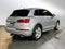 2018 Audi Q5 Premium