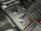 2018 Audi Q5 Premium