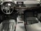 2018 Audi Q5 Premium
