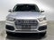 2018 Audi Q5 Premium
