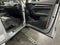 2023 Audi Q5 Premium Plus
