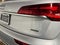 2023 Audi Q5 Premium Plus
