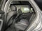 2023 Audi Q5 Premium Plus