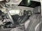 2023 Audi Q5 Premium Plus