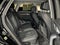 2024 Audi Q5 S line Premium