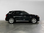 2024 Audi Q5 S line Premium