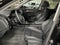 2024 Audi Q5 S line Premium