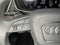 2024 Audi Q5 S line Premium