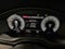 2024 Audi Q5 S line Premium