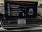 2024 Audi Q5 S line Premium
