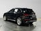 2024 Audi Q5 S line Premium