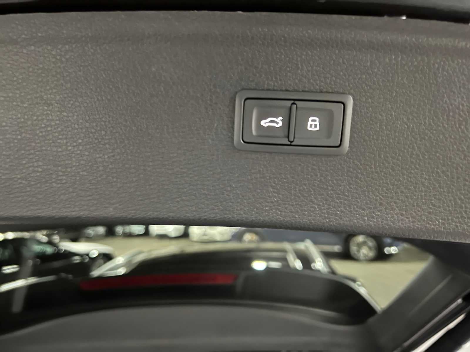2023 Audi Q5 S line Premium