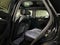 2023 Audi Q5 S line Premium