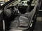 2023 Audi Q5 S line Premium