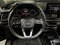 2023 Audi Q5 S line Premium