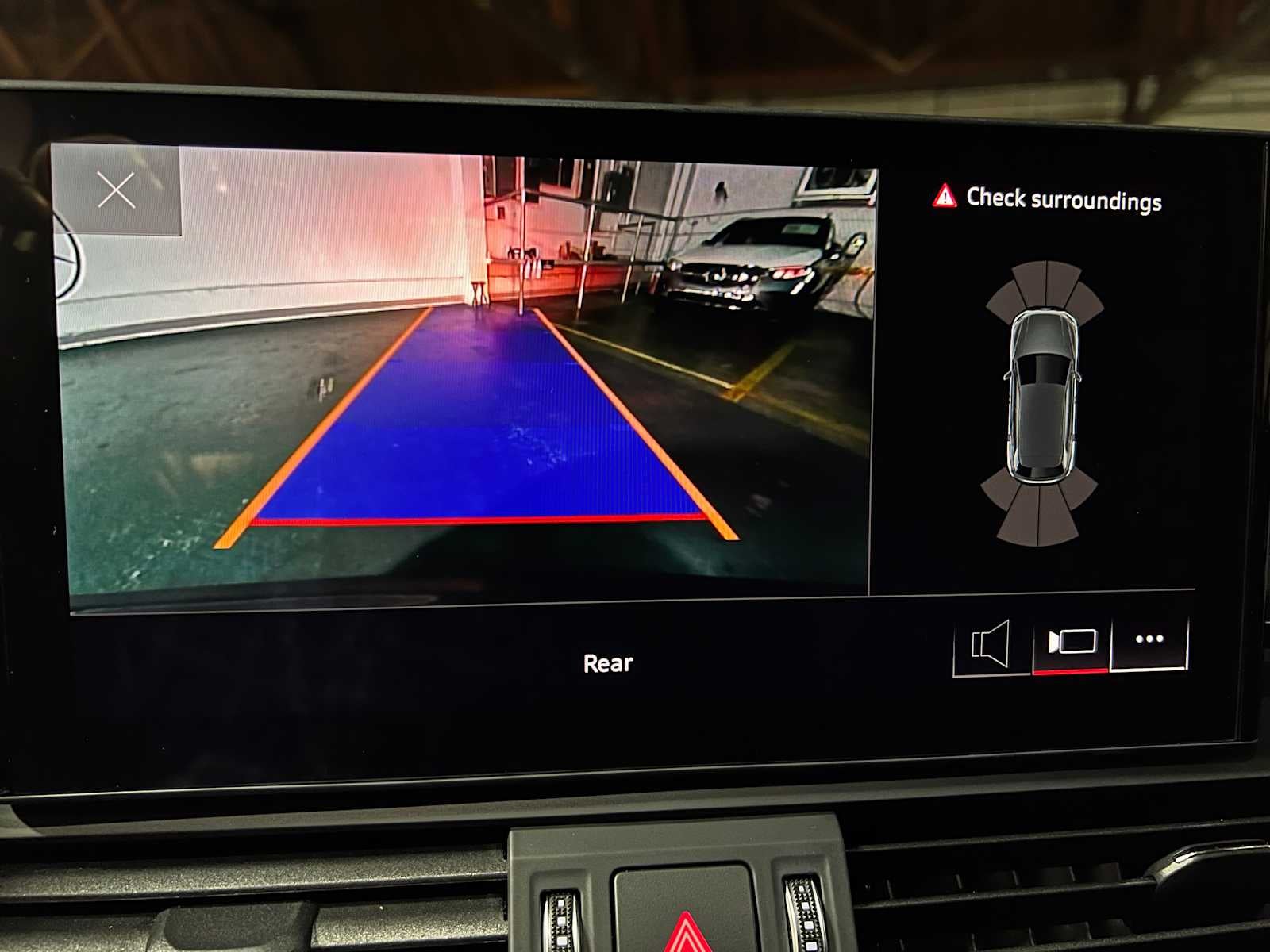 2023 Audi Q5 S line Premium