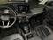 2023 Audi Q5 S line Premium
