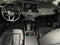 2023 Audi Q5 S line Premium