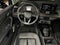 2023 Audi Q5 S line Premium