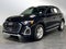 2023 Audi Q5 S line Premium