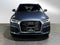 2018 Audi Q3 Sport Premium Plus