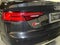 2019 Audi S5 Cabriolet Prestige