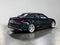 2019 Audi S5 Cabriolet Prestige