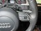 2016 Audi A5 Coupe Premium Plus