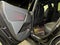 2024 BMW iX xDrive50 xDrive50