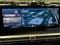 2024 BMW iX xDrive50 xDrive50