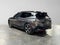 2024 BMW iX xDrive50 xDrive50