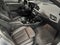 2023 BMW M235i xDrive M235i xDrive