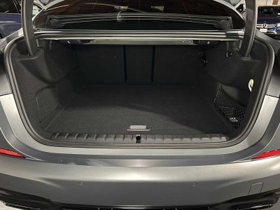 2023 BMW M235i xDrive M235i xDrive