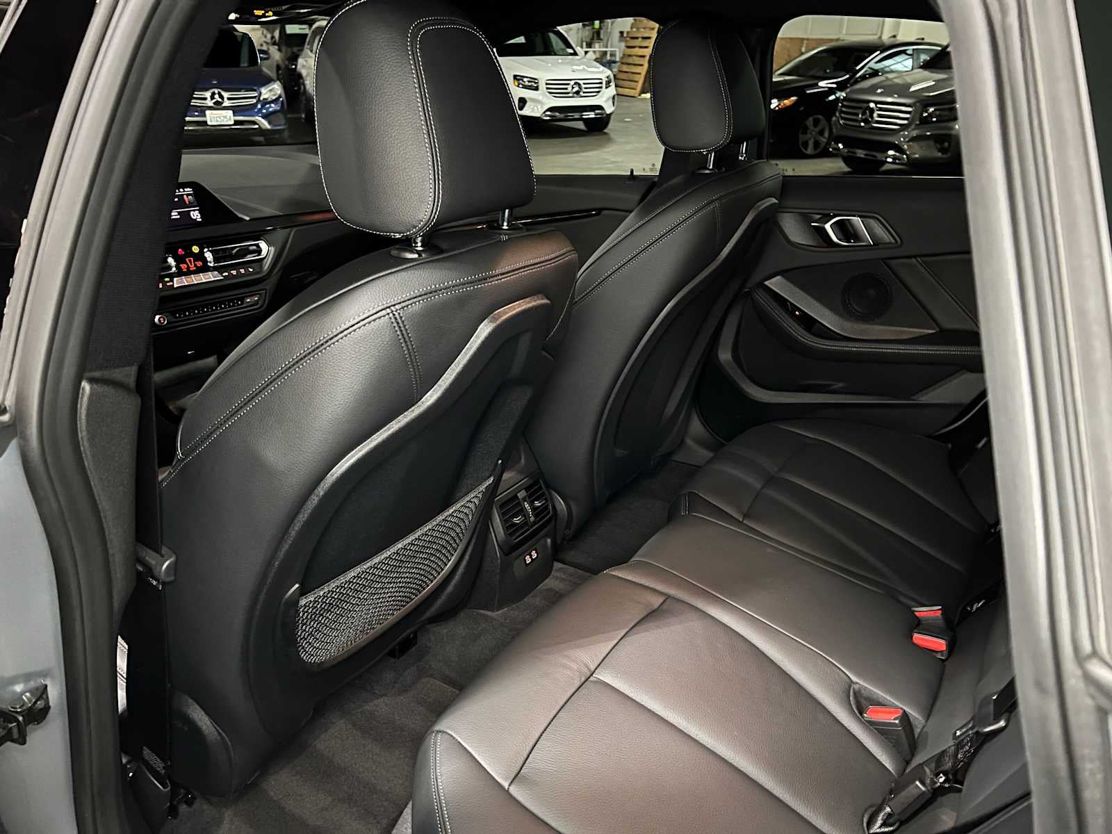 2023 BMW M235i xDrive M235i xDrive