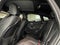 2023 BMW M235i xDrive M235i xDrive