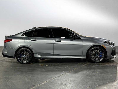 2023 BMW M235i xDrive M235i xDrive