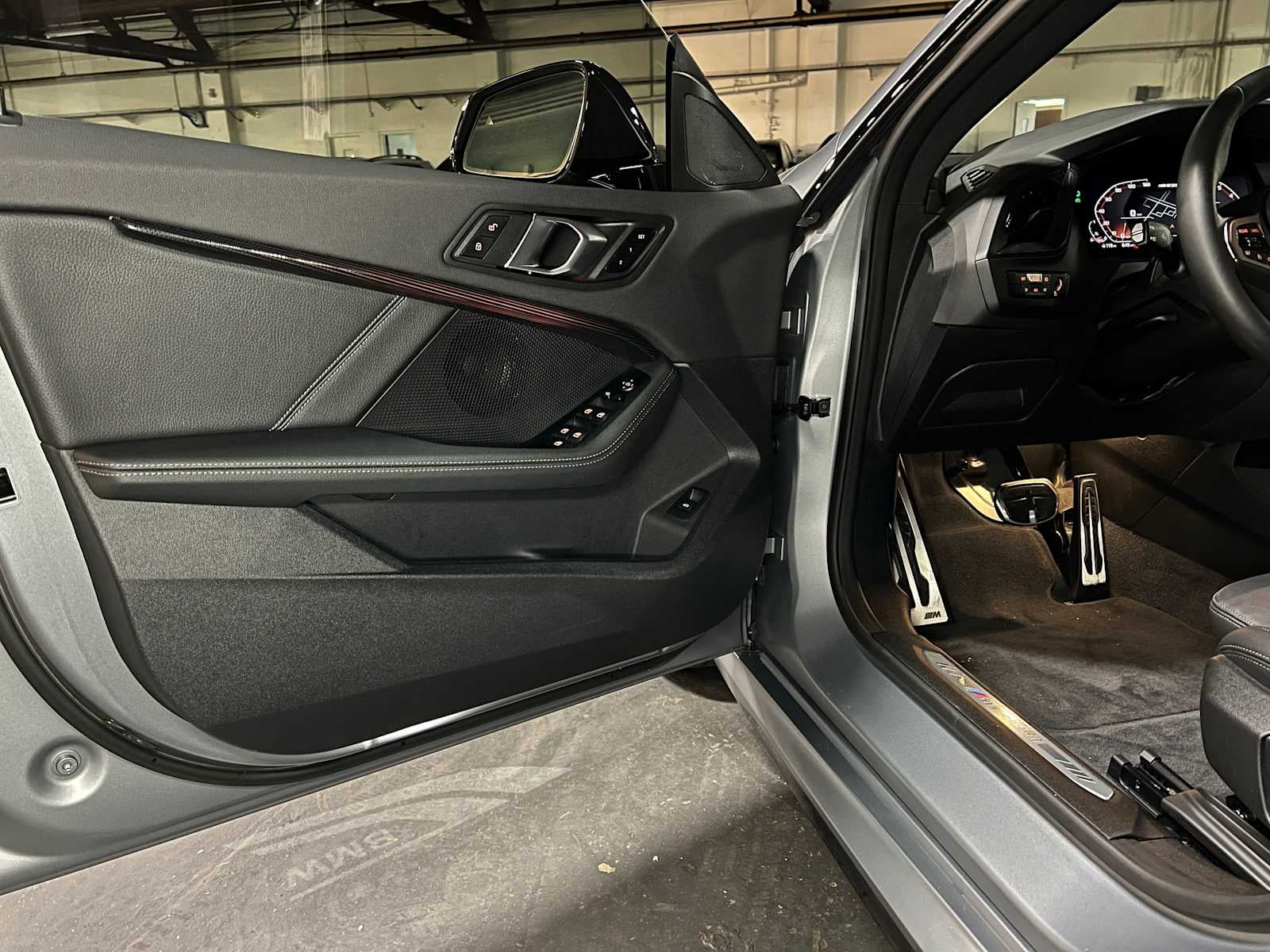 2023 BMW M235i xDrive M235i xDrive