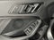 2023 BMW M235i xDrive M235i xDrive