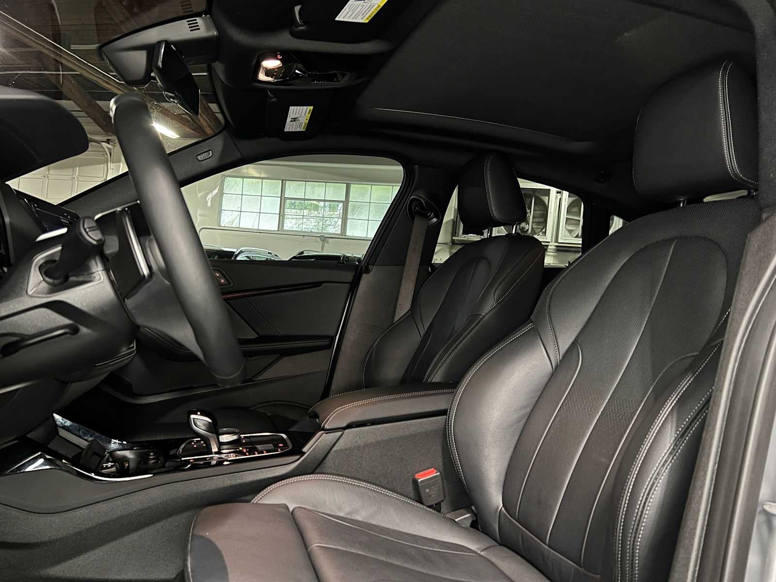 2023 BMW M235i xDrive M235i xDrive