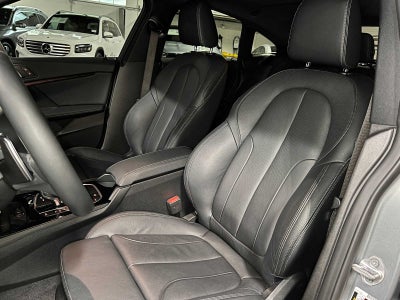 2023 BMW M235i xDrive M235i xDrive
