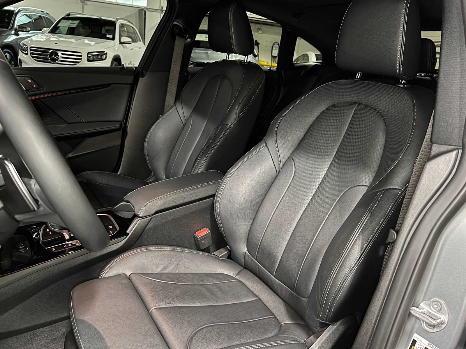 2023 BMW M235i xDrive M235i xDrive
