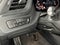 2023 BMW M235i xDrive M235i xDrive