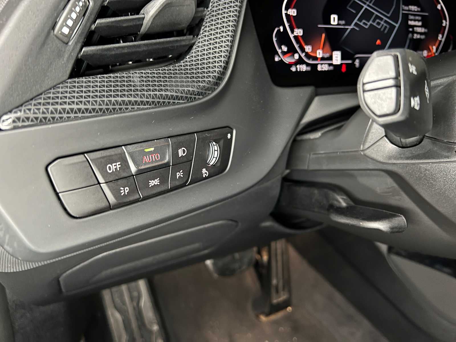 2023 BMW M235i xDrive M235i xDrive