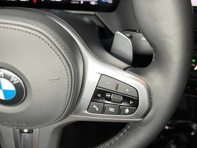 2023 BMW M235i xDrive M235i xDrive