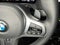 2023 BMW M235i xDrive M235i xDrive