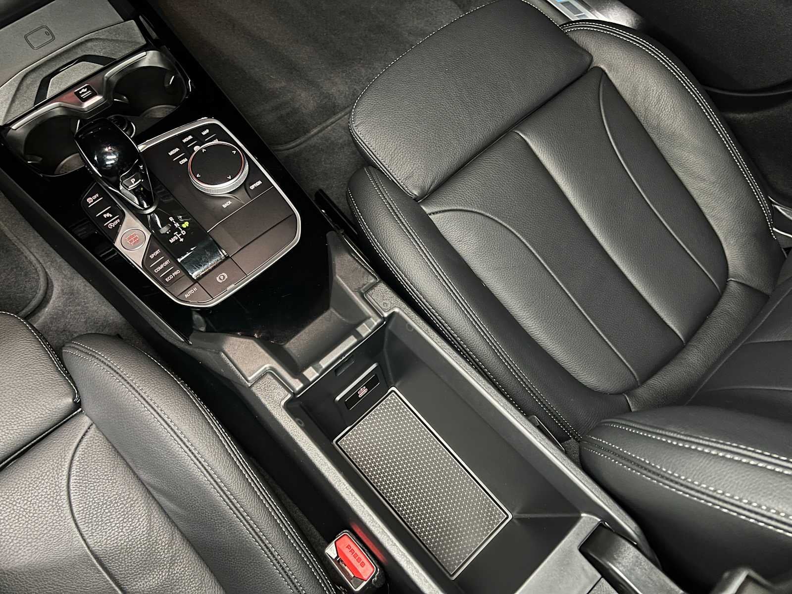 2023 BMW M235i xDrive M235i xDrive