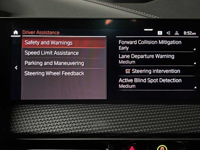 2023 BMW M235i xDrive M235i xDrive