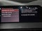 2023 BMW M235i xDrive M235i xDrive