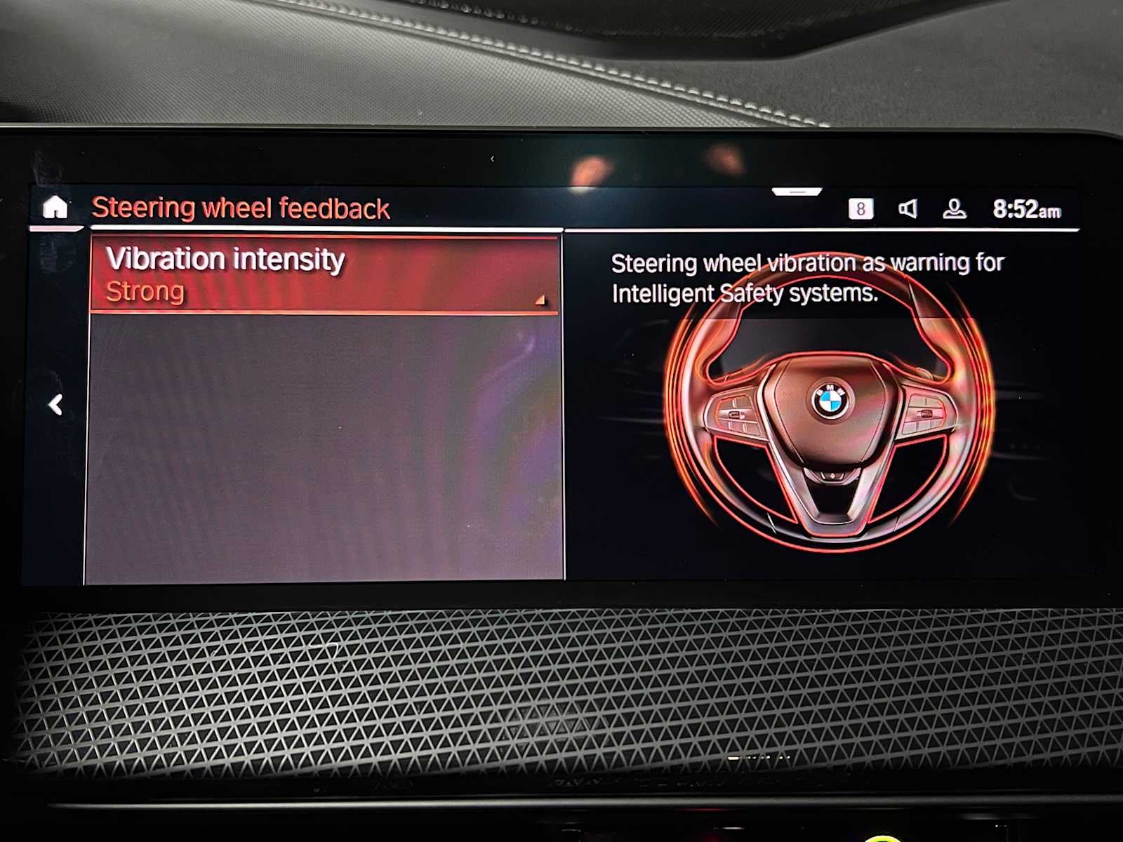 2023 BMW M235i xDrive M235i xDrive