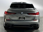 2023 BMW M235i xDrive M235i xDrive